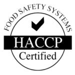 WhatsApp Image 2025-10-02 at 11.32.38_b0ad0545