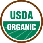 WhatsApp Image 2025-10-02 at 11.32.39_0cd02b6d