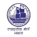 WhatsApp Image 2025-10-02 at 11.32.40_675124fe