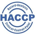 WhatsApp Image 2025-10-02 at 11.32.40_7d8b0e1e