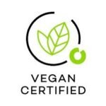 WhatsApp Image 2025-10-02 at 11.32.40_b3e86407