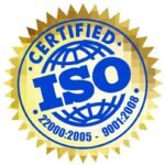 WhatsApp Image 2025-10-02 at 11.32.41_8059dd43