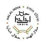 WhatsApp Image 2025-10-02 at 11.32.41_ae2664cc